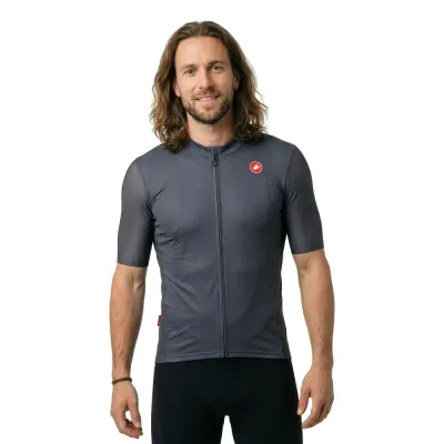 Castelli Endurance Elite (Bild 3)