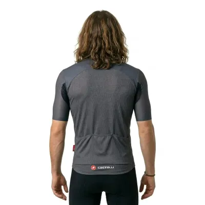 Castelli Endurance Elite (Bild 4)