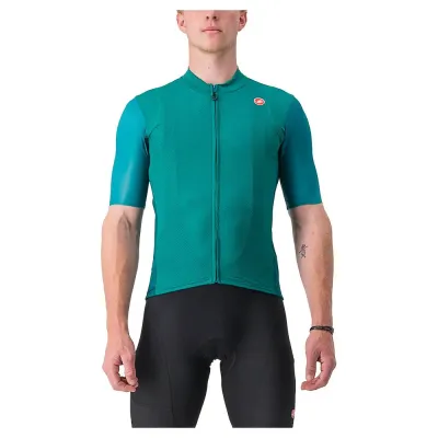Castelli Endurance Elite (Bild 7)