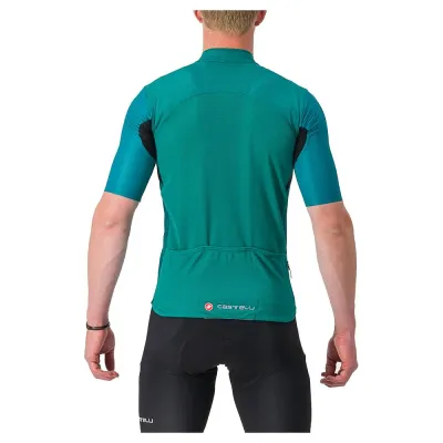 Castelli Endurance Elite (Bild 8)