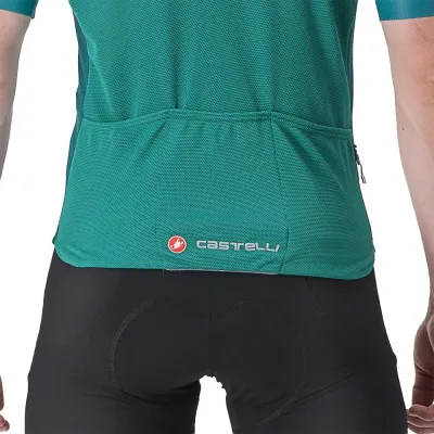 Castelli Endurance Elite (Bild 9)