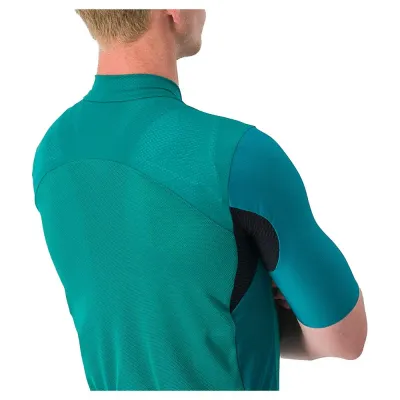 Castelli Endurance Elite (Bild 10)