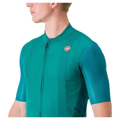 Castelli Endurance Elite (Bild 11)