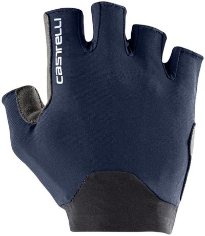 Fahrradhandschuhe Castelli Endurance Kurzfinger Handschuhe 2024 (Bild 2)