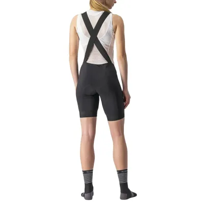 Trägerhose Castelli Endurance (Bild 2)