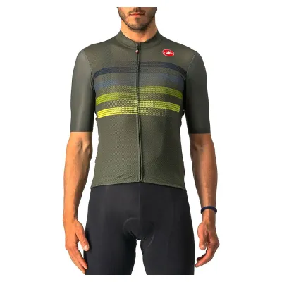 Castelli Endurance Pro (Bild 1)