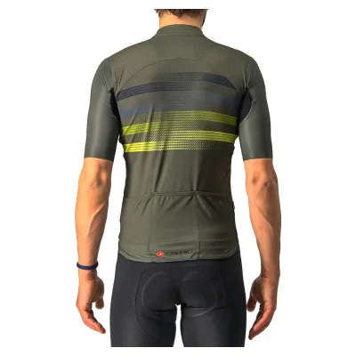 Castelli Endurance Pro (Bild 2)