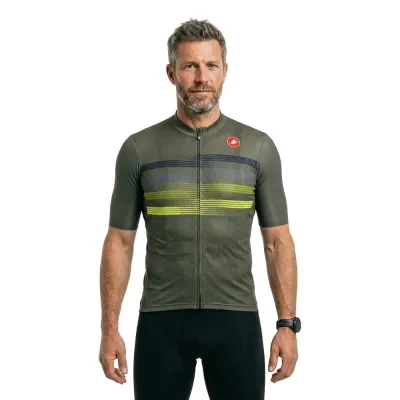 Castelli Endurance Pro (Bild 3)