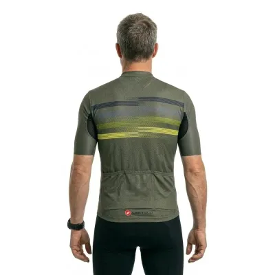 Castelli Endurance Pro (Bild 4)