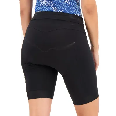 Kurze Radlerhose Castelli Endurance Radhose (Bild 4)