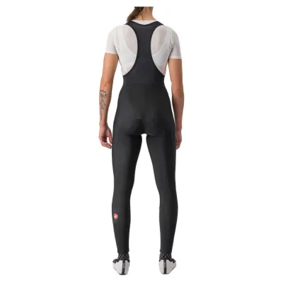 Anzüge Castelli Entrata lange Radhose 0 (Bild 2)