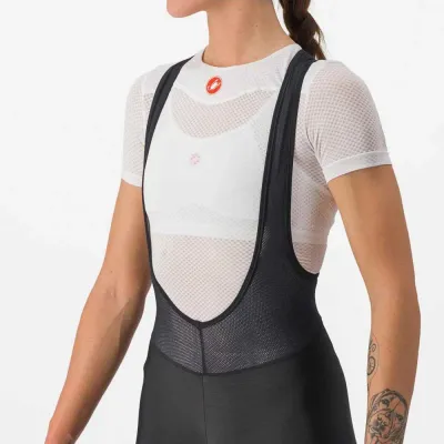Anzüge Castelli Entrata lange Radhose 0 (Bild 3)