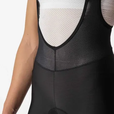 Anzüge Castelli Entrata lange Radhose 0 (Bild 5)