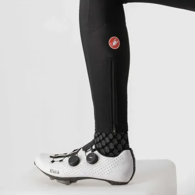 Anzüge Castelli Entrata lange Radhose 0 (Bild 6)