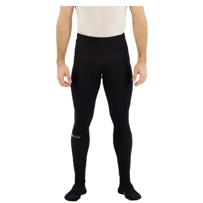 Fahrradhose lang Castelli Entrata lange Radhose (Bild 1)