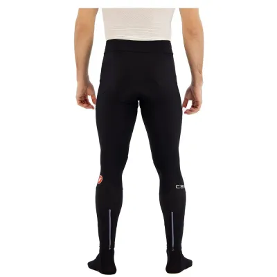 Fahrradhose lang Castelli Entrata lange Radhose (Bild 2)