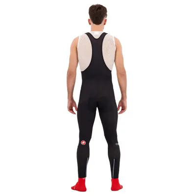 Bodies Castelli Entrata Lange Trägerhose 2026 (Bild 2)