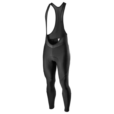 Bodies Castelli Entrata Lange Trägerhose 2026 (Bild 3)