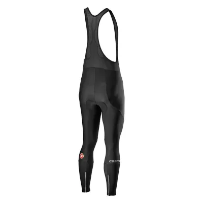 Bodies Castelli Entrata Lange Trägerhose 2026 (Bild 4)