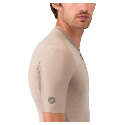 Fahrradtrikots kurzarm Castelli Espresso 2 (Bild 25)