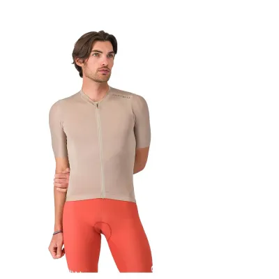 Fahrradtrikots kurzarm Castelli Espresso 2 (Bild 26)