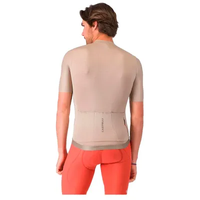 Fahrradtrikots kurzarm Castelli Espresso 2 (Bild 27)