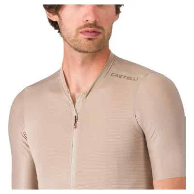 Fahrradtrikots kurzarm Castelli Espresso 2 (Bild 28)