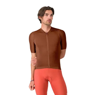 Fahrradtrikots kurzarm Castelli Espresso 2 (Bild 33)
