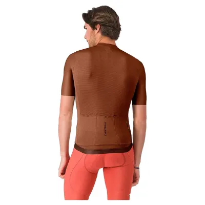 Fahrradtrikots kurzarm Castelli Espresso 2 (Bild 34)