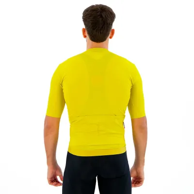 Fahrradtrikots kurzarm Castelli Espresso 2 (Bild 36)
