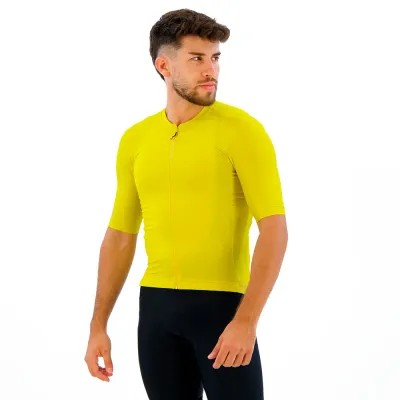 Fahrradtrikots kurzarm Castelli Espresso 2 (Bild 37)