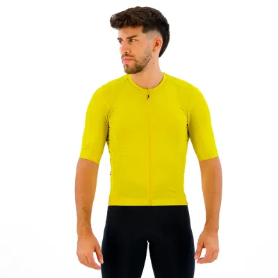 Fahrradtrikots kurzarm Castelli Espresso 2 (Bild 40)