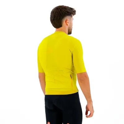 Fahrradtrikots kurzarm Castelli Espresso 2 (Bild 43)