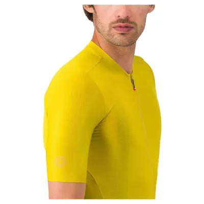 Fahrradtrikots kurzarm Castelli Espresso 2 (Bild 44)