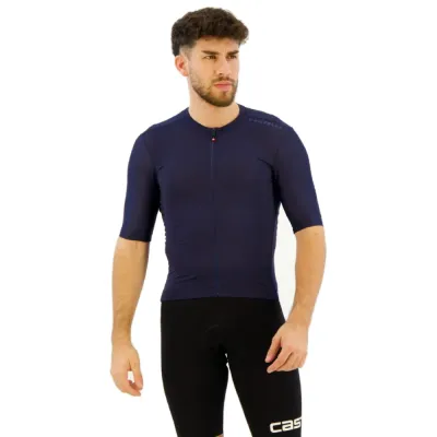 Fahrradtrikots kurzarm Castelli Espresso 2 (Bild 1)