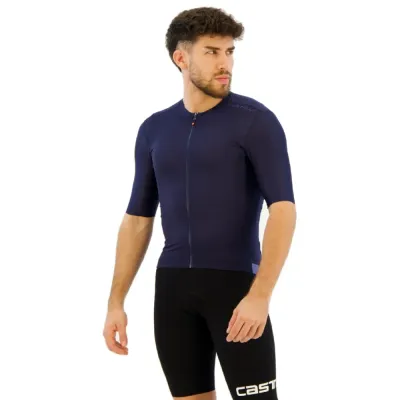 Fahrradtrikots kurzarm Castelli Espresso 2 (Bild 3)