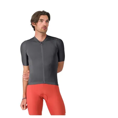 Fahrradtrikots kurzarm Castelli Espresso 2 (Bild 64)