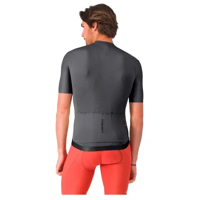Fahrradtrikots kurzarm Castelli Espresso 2 (Bild 67)