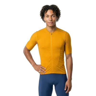 Fahrradtrikots kurzarm Castelli Espresso 2 (Bild 45)