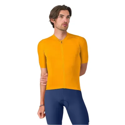 Fahrradtrikots kurzarm Castelli Espresso 2 (Bild 51)