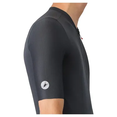 Fahrradtrikots kurzarm Castelli Espresso 2 (Bild 19)