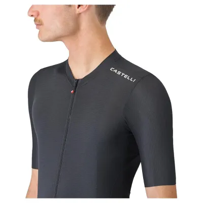 Fahrradtrikots kurzarm Castelli Espresso 2 (Bild 11)
