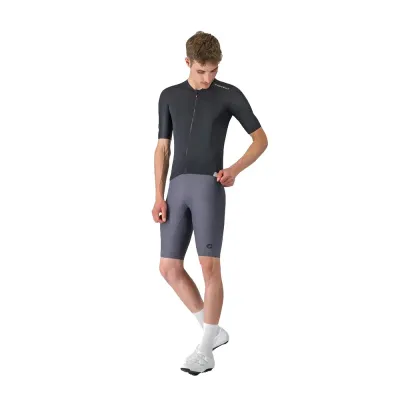 Fahrradtrikots kurzarm Castelli Espresso 2 (Bild 14)