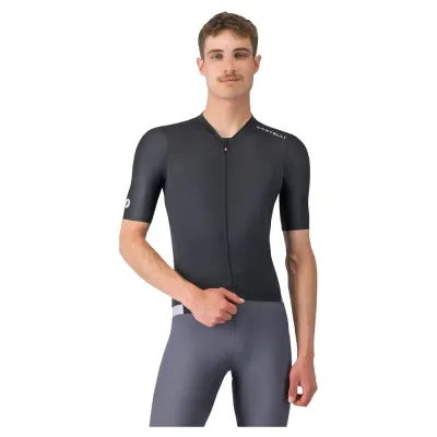 Fahrradtrikots kurzarm Castelli Espresso 2 (Bild 15)
