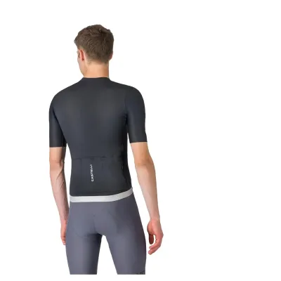 Fahrradtrikots kurzarm Castelli Espresso 2 (Bild 16)