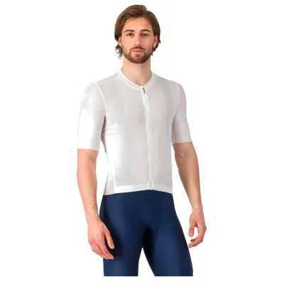 Fahrradtrikots kurzarm Castelli Espresso 2 (Bild 68)
