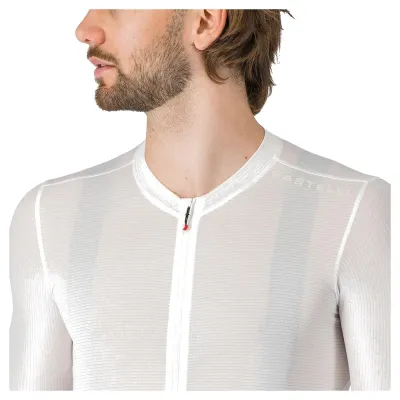 Fahrradtrikots kurzarm Castelli Espresso 2 (Bild 70)