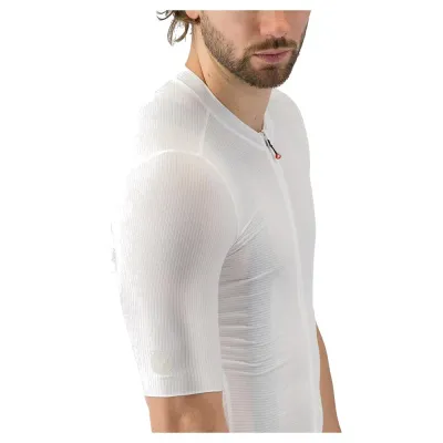Fahrradtrikots kurzarm Castelli Espresso 2 (Bild 72)