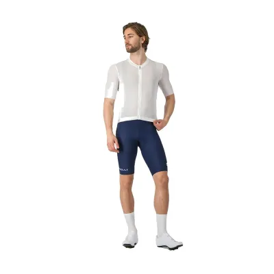 Fahrradtrikots kurzarm Castelli Espresso 2 (Bild 73)