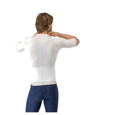 Fahrradtrikots kurzarm Castelli Espresso 2 (Bild 75)